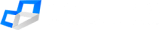 Digital Web